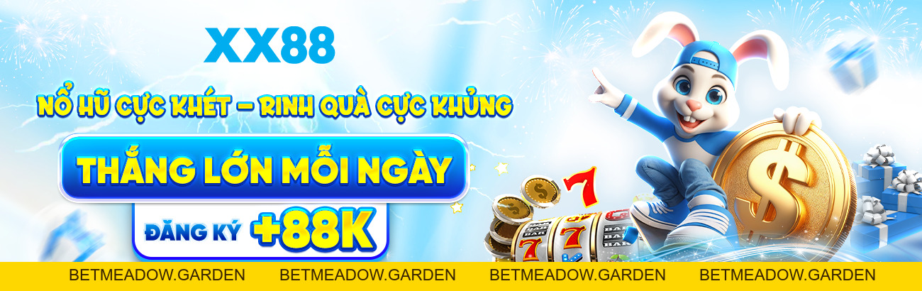 XX88 1xslots 🎖️ Trang Chủ XX88.COM 2026 | Link Tải Android Và IOS - betmeadow