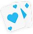 XX88 1xslots 🎖️ Trang Chủ XX88.COM 2026 | Link Tải Android Và IOS - betmeadow
