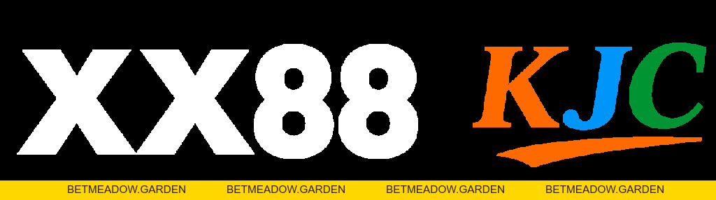 XX88 1xslots 🎖️ Trang Chủ XX88.COM 2026 | Link Tải Android Và IOS - betmeadow