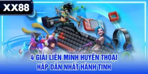 XX88 1xslots 🎖️ Trang Chủ XX88.COM 2026 | Link Tải Android Và IOS - betmeadow