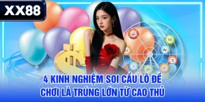 XX88 1xslots 🎖️ Trang Chủ XX88.COM 2026 | Link Tải Android Và IOS - betmeadow