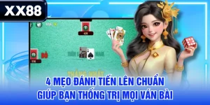 XX88 1xslots 🎖️ Trang Chủ XX88.COM 2026 | Link Tải Android Và IOS - betmeadow