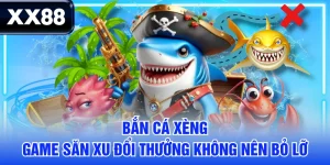 XX88 1xslots 🎖️ Trang Chủ XX88.COM 2026 | Link Tải Android Và IOS - betmeadow