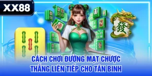 tin tức - xx88senet - betmeadow