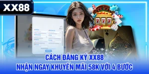 hướng dẫn - xx88senet - betmeadow