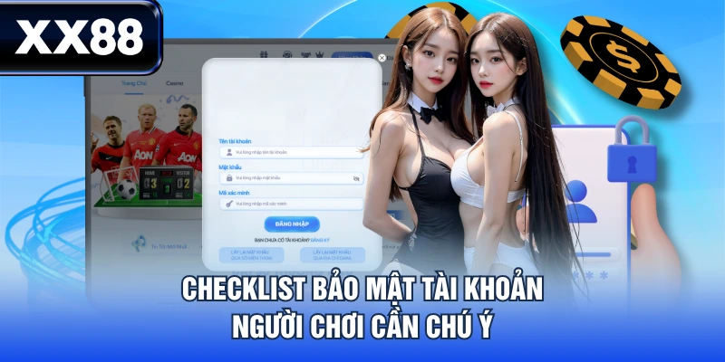 Đăng Nhập XX88 Siêu Tốc - 15s Giải Quyết Mọi Vấn Đề - betmeadow