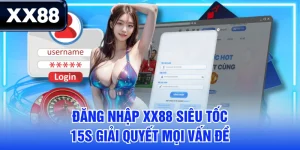 hướng dẫn - xx88senet - betmeadow