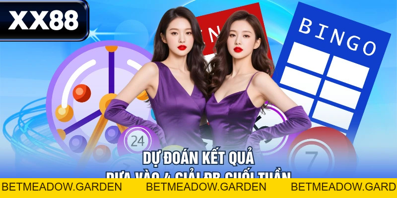4 Kinh Nghiệm Soi Cầu Lô Đề Chơi Là Trúng Lớn Từ Cao Thủ - betmeadow