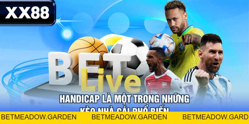 Khám Phá Kèo Nhà Cái Từ A Đến Z - Cẩm Nang Cho Người Mới - betmeadow