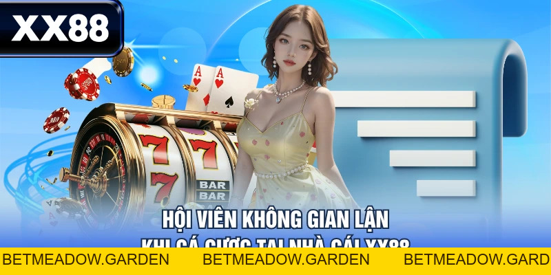 4 Nhóm Điều Khoản Và Điều Kiện Hội Viên XX88 Cần Nắm Rõ - betmeadow