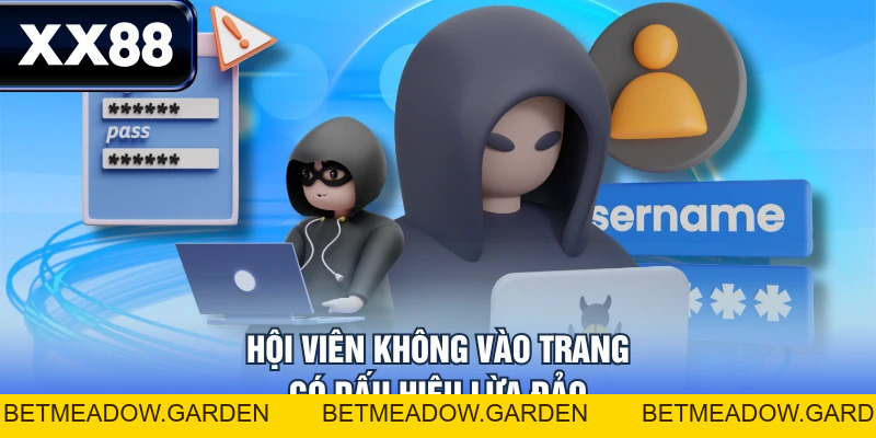 Update Link Trang Chủ XX88.COM Chính Thức Tháng 11 Mới Nhất - betmeadow