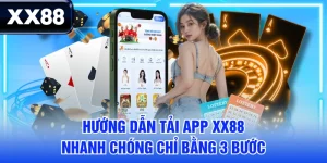 hướng dẫn - xx88senet - betmeadow