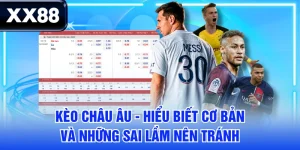 tin tức - xx88senet - betmeadow