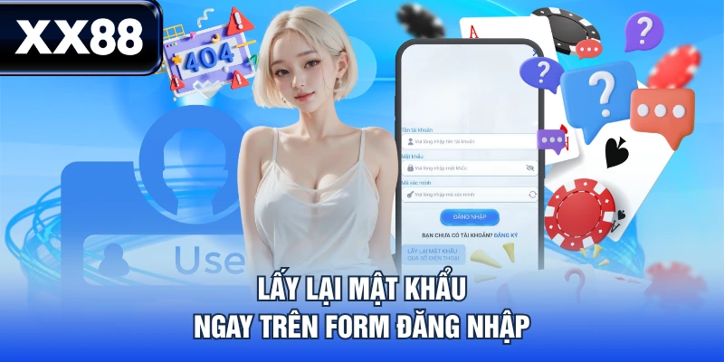 Đăng Nhập XX88 Siêu Tốc - 15s Giải Quyết Mọi Vấn Đề - betmeadow