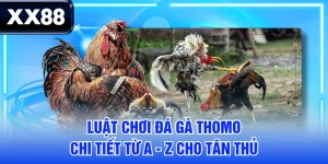 XX88 1xslots 🎖️ Trang Chủ XX88.COM 2026 | Link Tải Android Và IOS - betmeadow