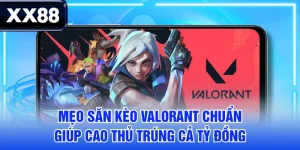 XX88 1xslots 🎖️ Trang Chủ XX88.COM 2026 | Link Tải Android Và IOS - betmeadow