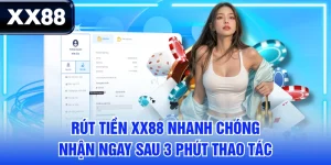 hướng dẫn - xx88senet - betmeadow