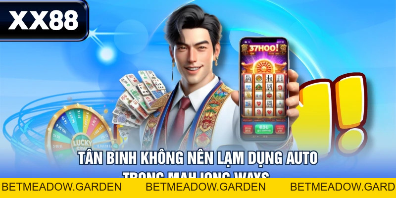 Cách Chơi Đường Mạt Chược Thắng Liên Tiếp Cho Tân Binh - betmeadow