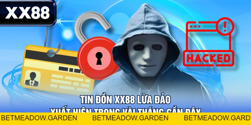 XX88 Lừa Đảo Liệu Có Đúng - Sự Thật Hay Chỉ Là Tin Đồn? - betmeadow