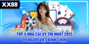 XX88 1xslots 🎖️ Trang Chủ XX88.COM 2026 | Link Tải Android Và IOS - betmeadow