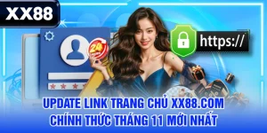XX88 1xslots 🎖️ Trang Chủ XX88.COM 2026 | Link Tải Android Và IOS - betmeadow