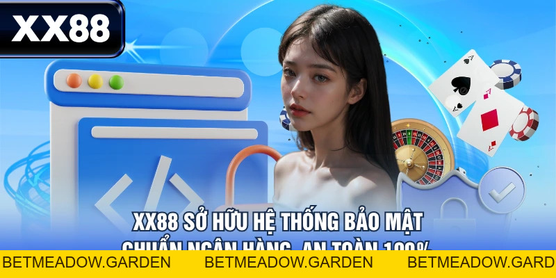 XX88 Có Uy Tín Không? Review Khách Quan Nhất Từ Người Chơi - betmeadow