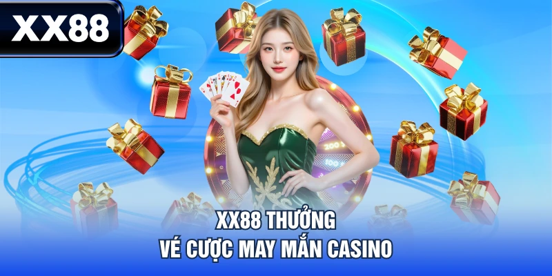 XX88 Tung Khuyến Mãi Cực Sốc! Săn Ngay Nhận Thưởng Liền Tay - betmeadow