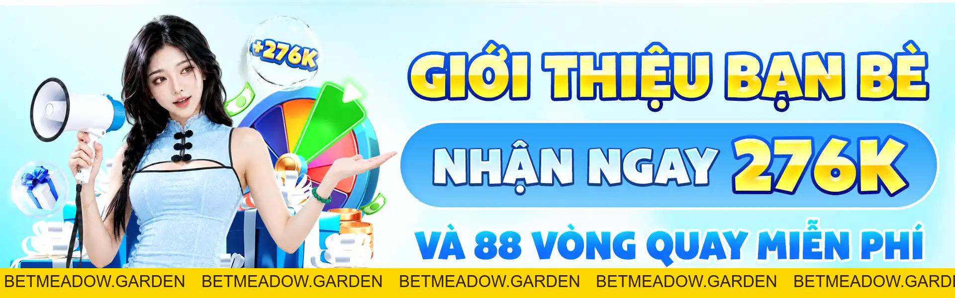 XX88 1xslots 🎖️ Trang Chủ XX88.COM 2026 | Link Tải Android Và IOS - betmeadow