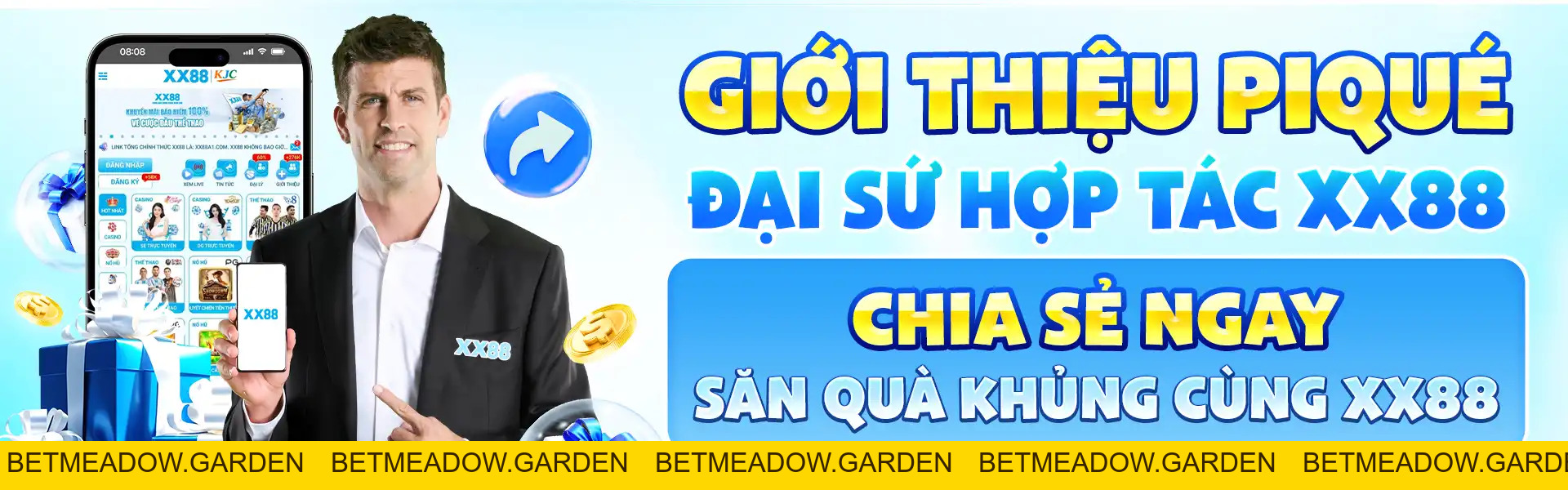XX88 1xslots 🎖️ Trang Chủ XX88.COM 2026 | Link Tải Android Và IOS - betmeadow